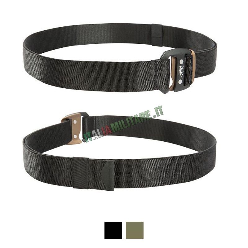 Cintura TASMANIAN TIGER Elastica