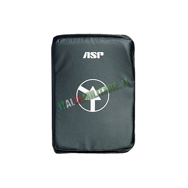 Colpitore da Addestramento ASP