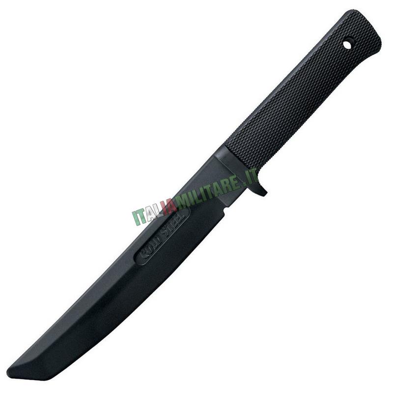 Coltello da Addestramento in Plastica Recon Tanto