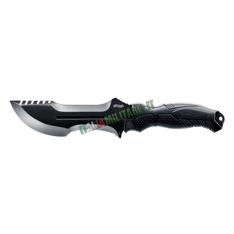 Coltello Walther Outdoor Survival I