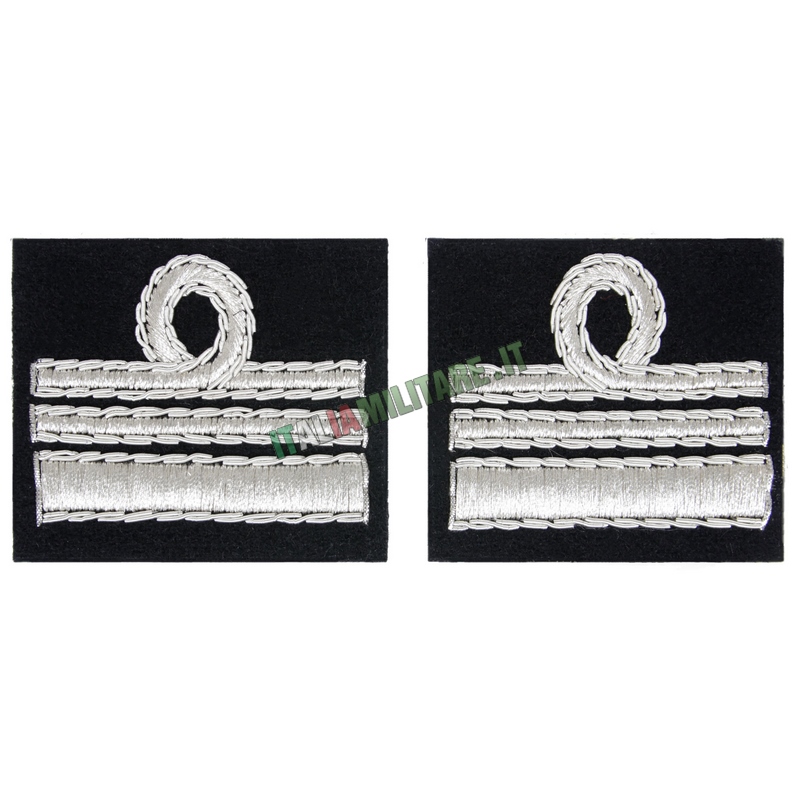 Gradi Carabinieri Gradi Carabinieri