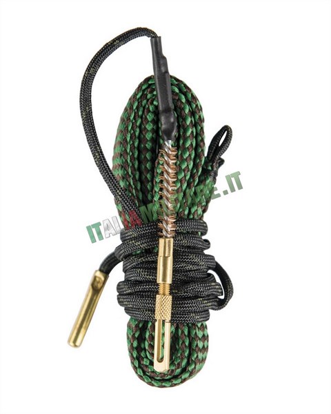 Corda per Pulizia Armi Cal. 5.56, 223 e 22