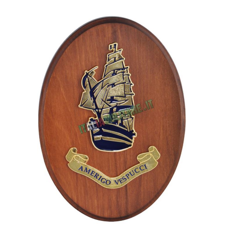 Abbigliamento militare e outdoor