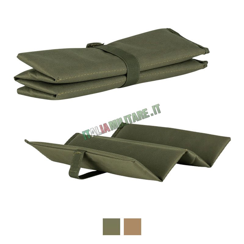 Cuscino Seduta Pieghevole Outdoor