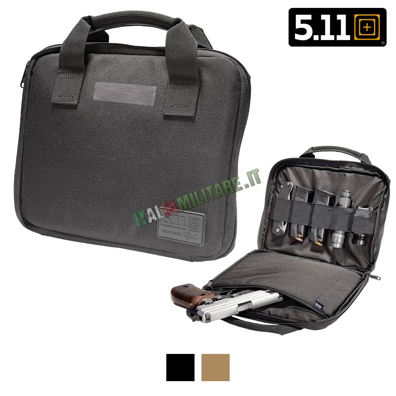 Custodia per Pistola 5.11