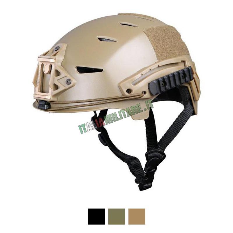 Elmetto Emerson BUMP