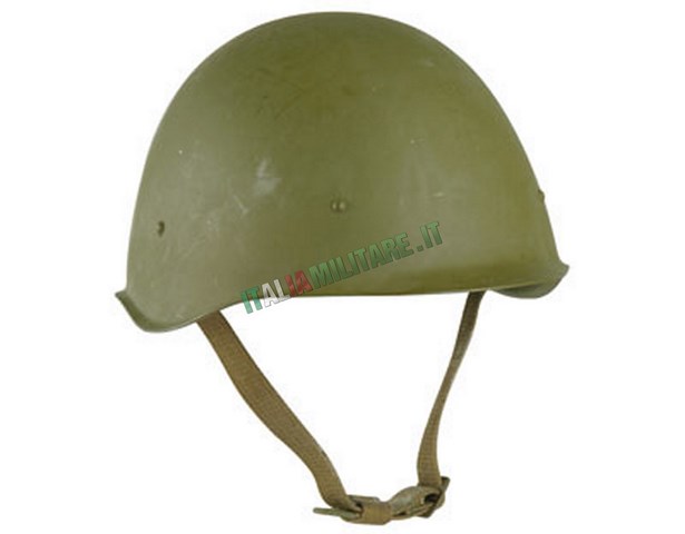 Elmetto Russo M40 Militare Originale