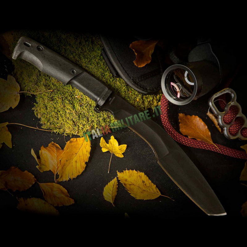 Extrema Ratio Machete KS