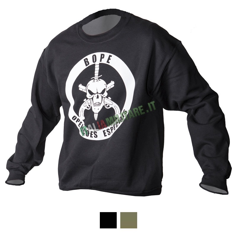 A História De Rodrigo Pimentel E Sua Influência Em Tropa De Elite - Vida Militar - Foto 6