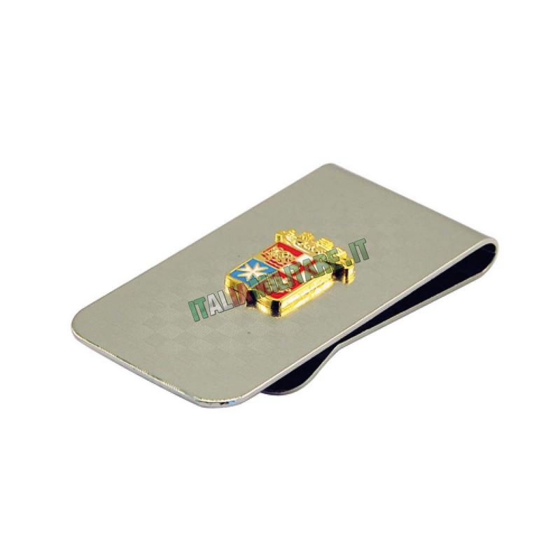 Logistica Militare Statunitense In Vietnam Immagini E Fotografie Stock Ad Alta Risoluzione - Foto 7