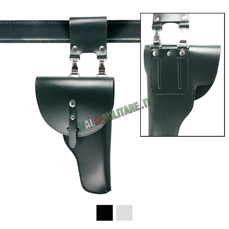 Radar Fondina 5095 Double Position