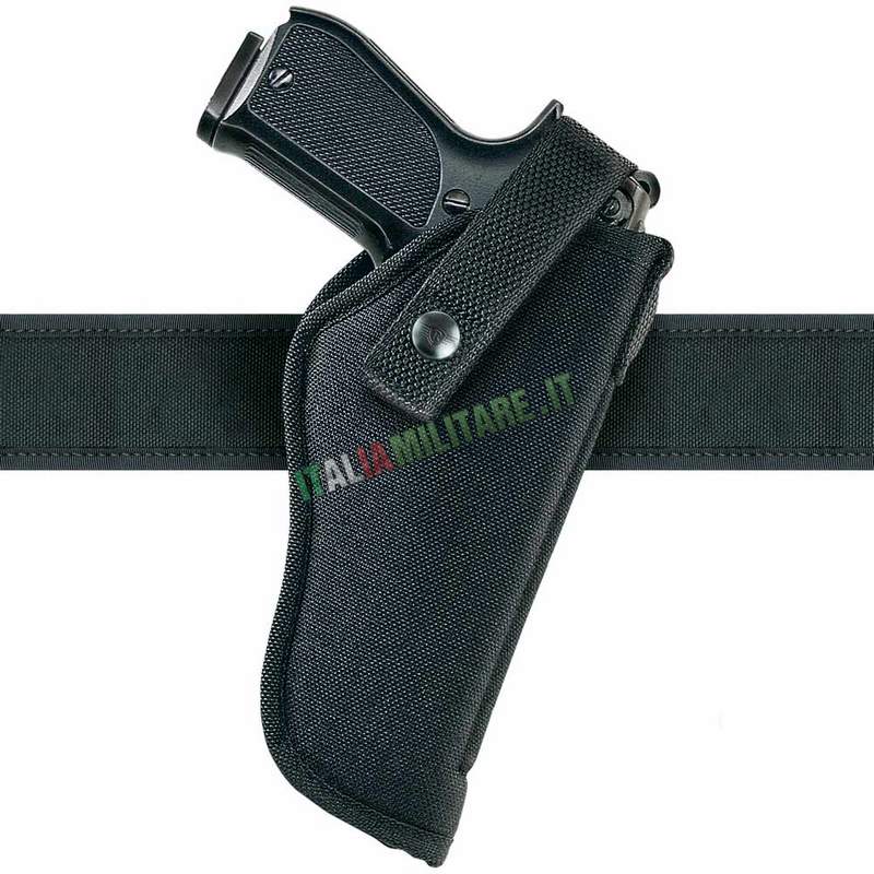 Radar Fondina 5110 Eco Hip 