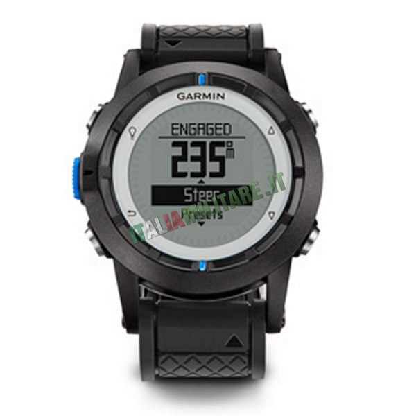 Garmin Orologio Quatix