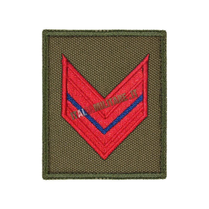 Gradi a Scratch Aviere Scelto Aeronautica Verde