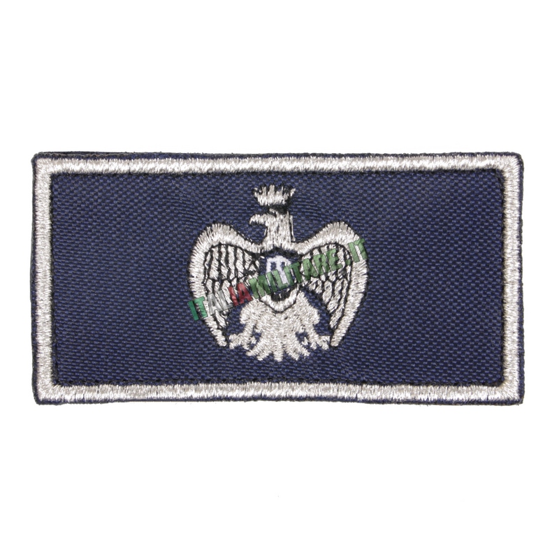 Nuovi Gradi Scratch Polizia Penitenziaria da Agente