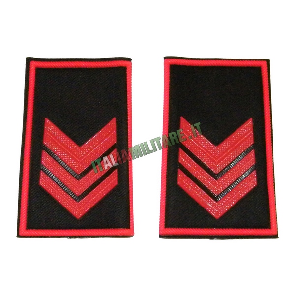 Gradi Carabinieri Gradi Carabinieri