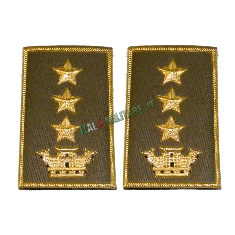 Gradi Esercito Italiano Gradi Esercito Italiano
