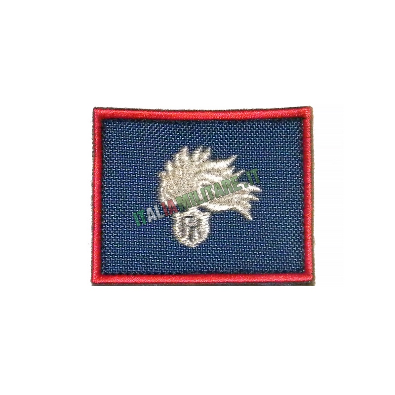 Gradi Carabinieri Gradi Carabinieri