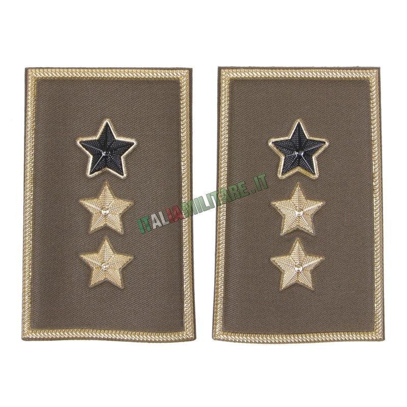 Abbigliamento militare e outdoor