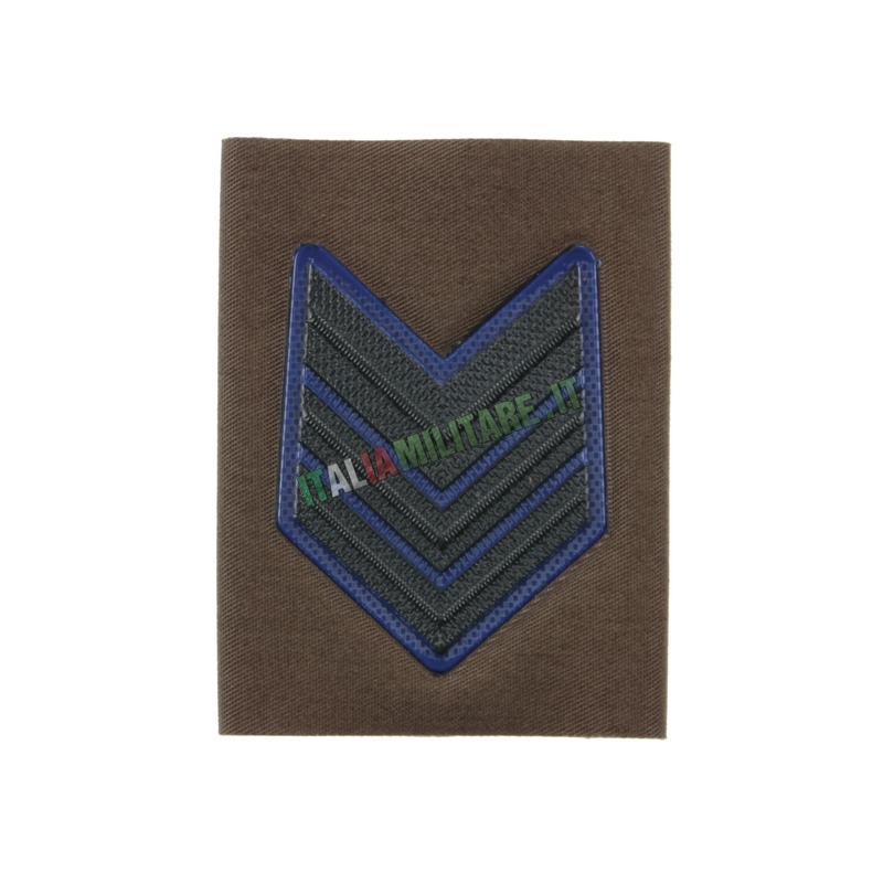 Gradi Bassa Visibilita' Caporal Maggiore VFP4