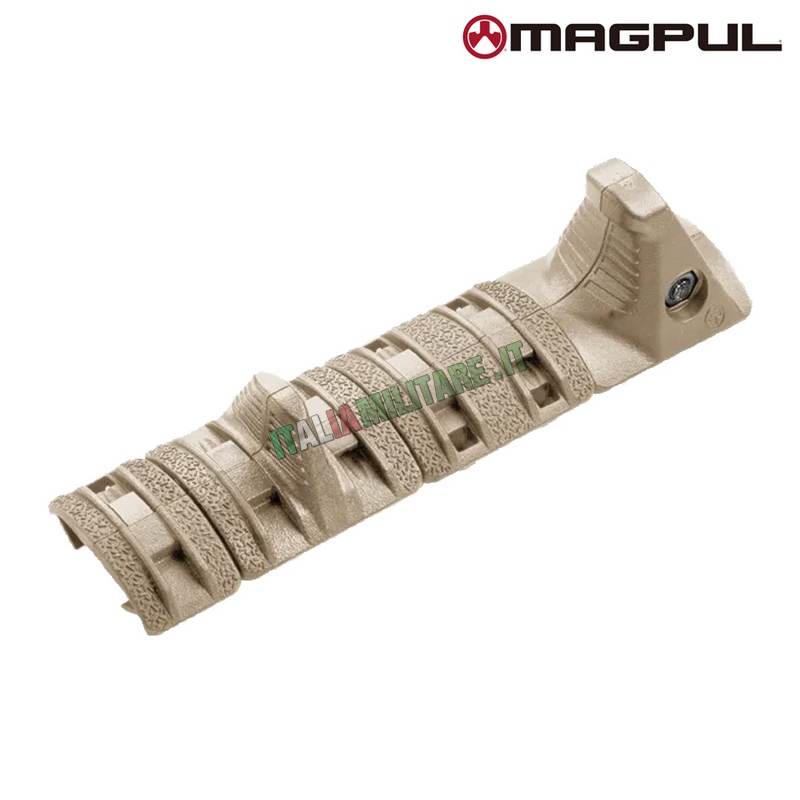 OFFERTA Paramano XTM Hand Stop MAGPUL per Fucile