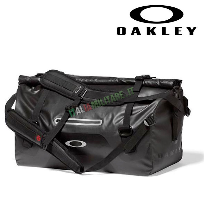 Borsa Zaino OAKLEY Motion 42 Duffel