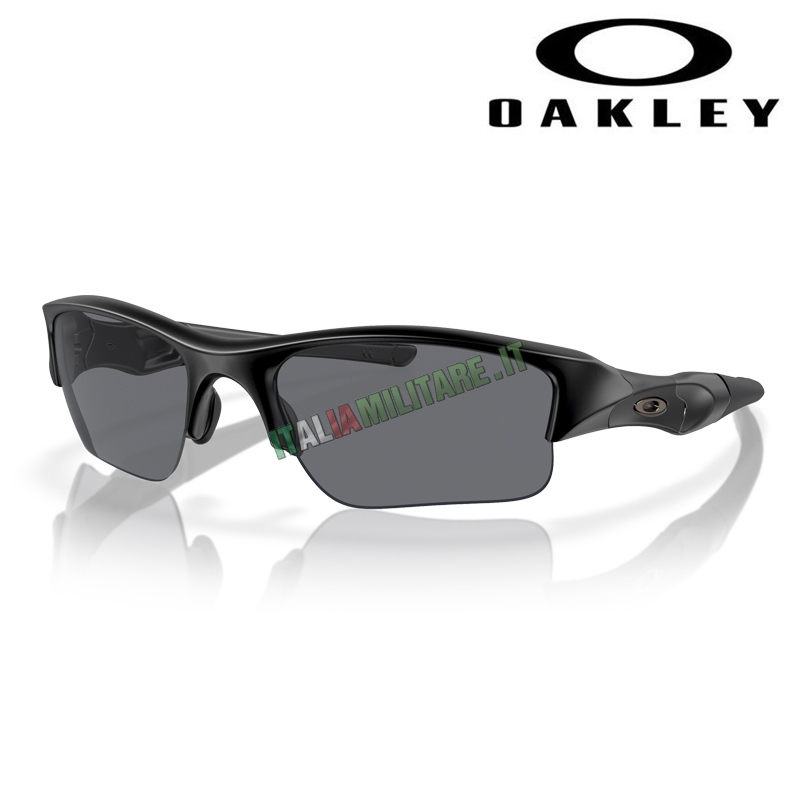 Occhiali Oakley SI Flak Jacket XLJ