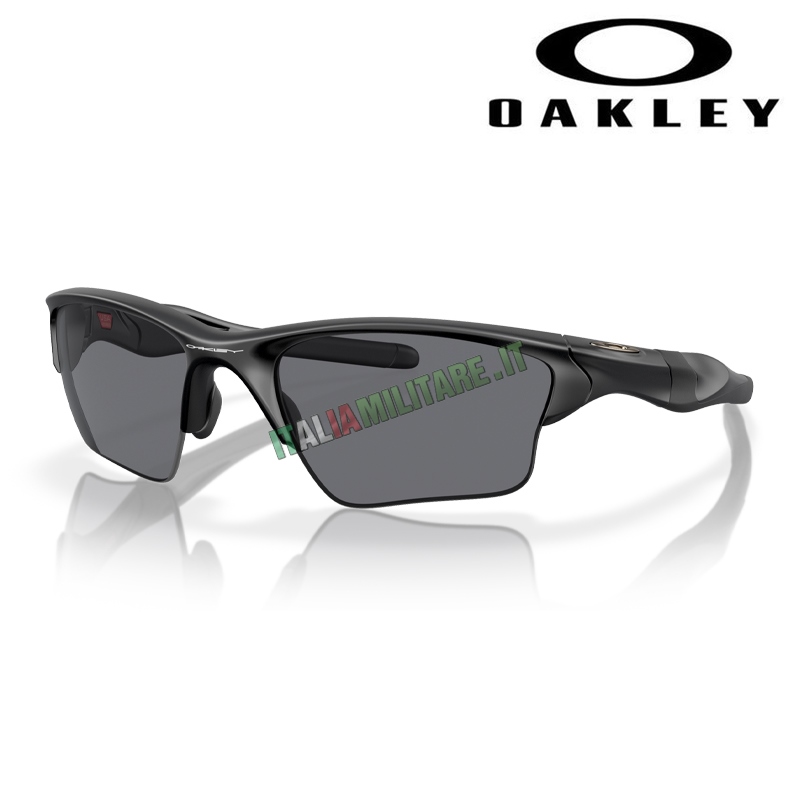 Occhiali Oakley Half Jacket 2.0 XL