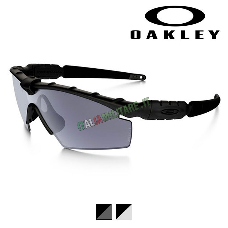 Occhiali Oakley SI M Frame 2.0