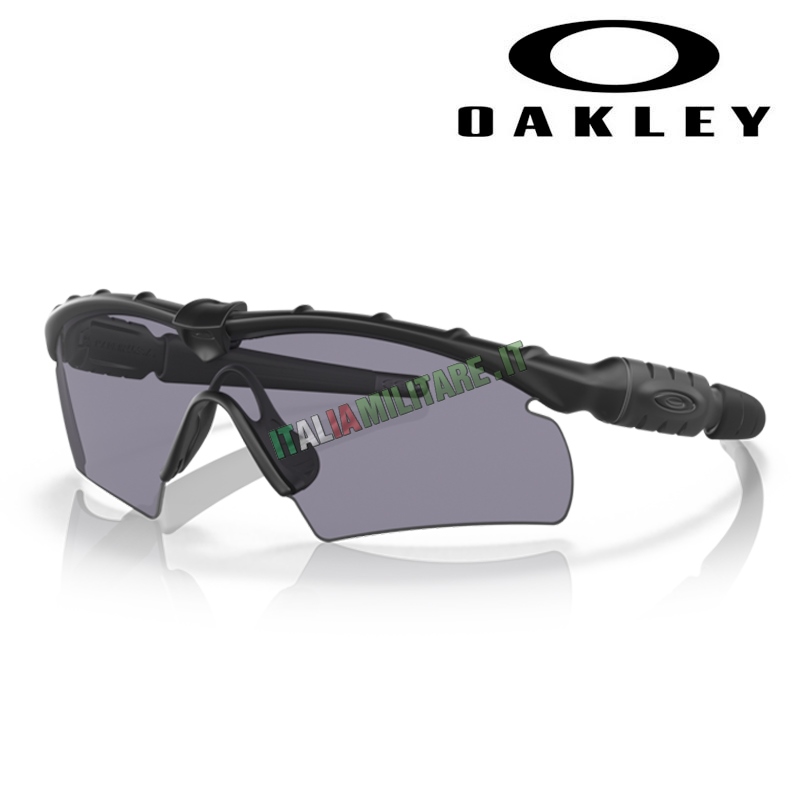 Occhiali Oakley SI M Frame 2.0 HYB con Lente Scura