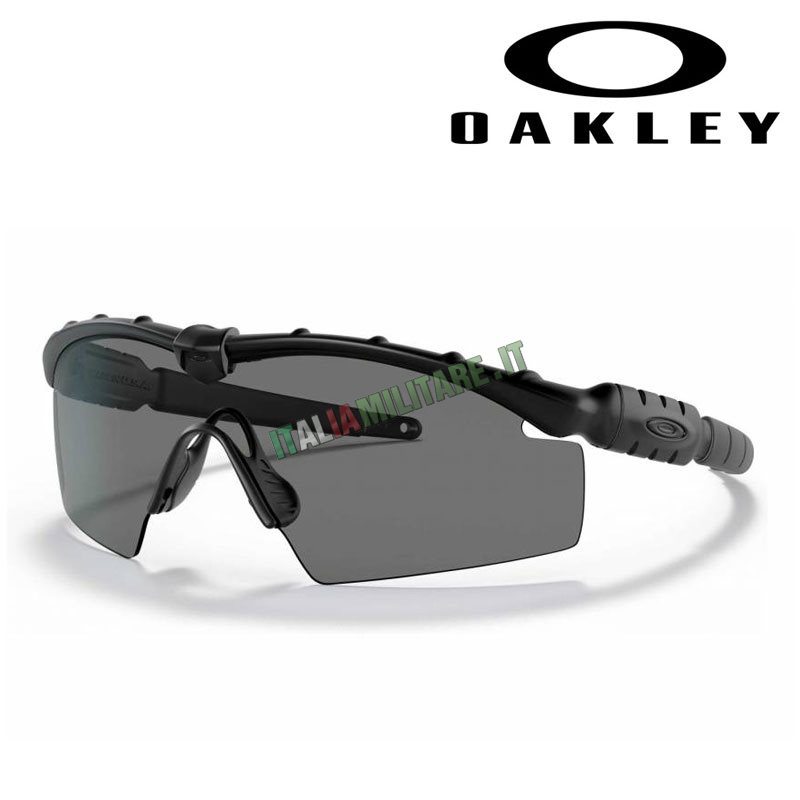 Occhiali Oakley SI M Frame 2.0 HYB con Lente Scura