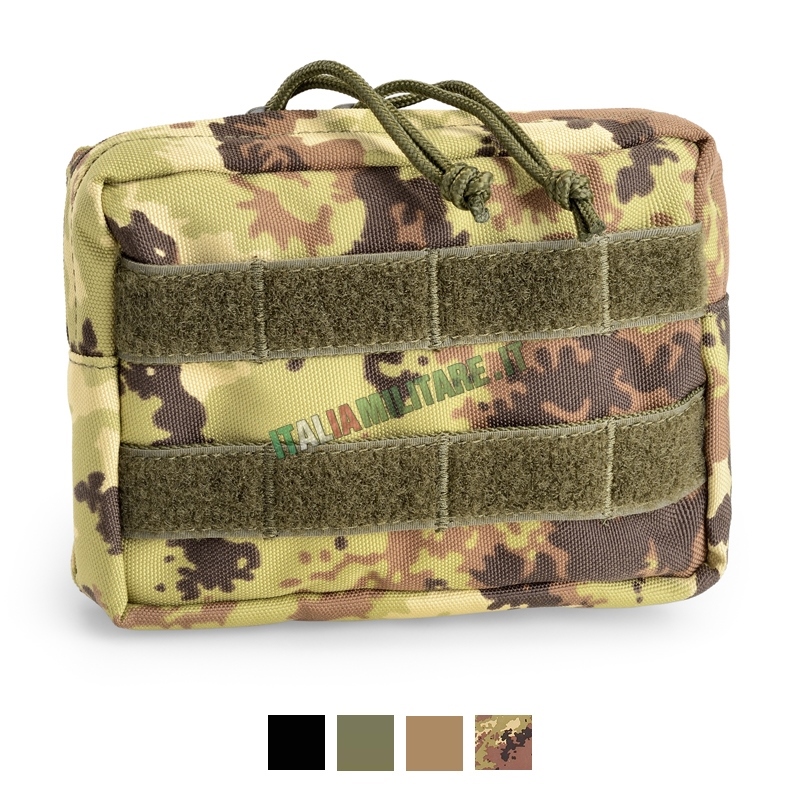 Tasca Utility Small Openland