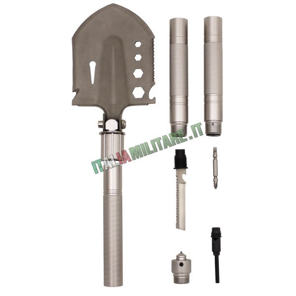 Pala Multiuso per Outdoor