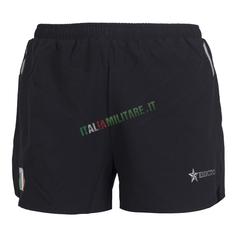 Pantaloncini Sportivi Esercito Italiano