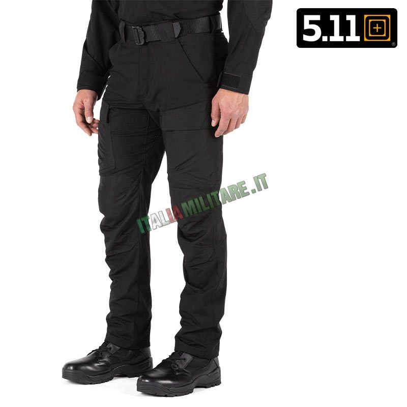 OFFERTA Pantaloni TDU Quantum 5.11 - LONG (34)