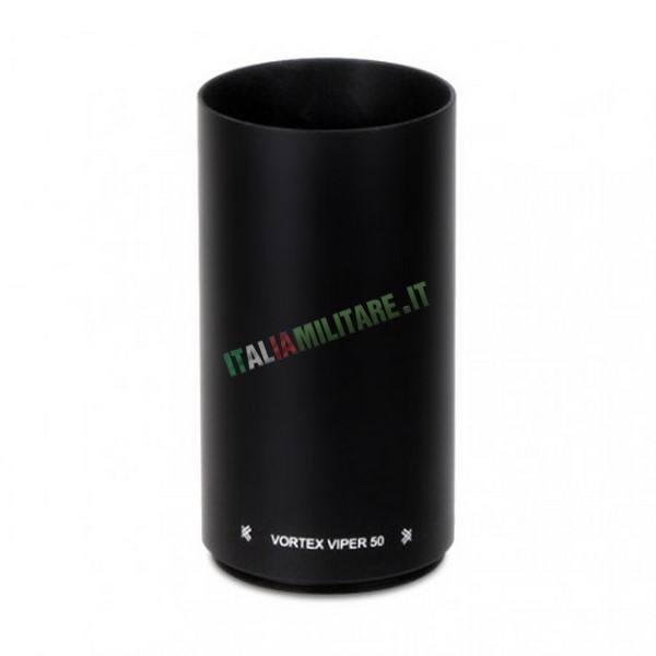 Parasole Vortex per Viper 50 mm