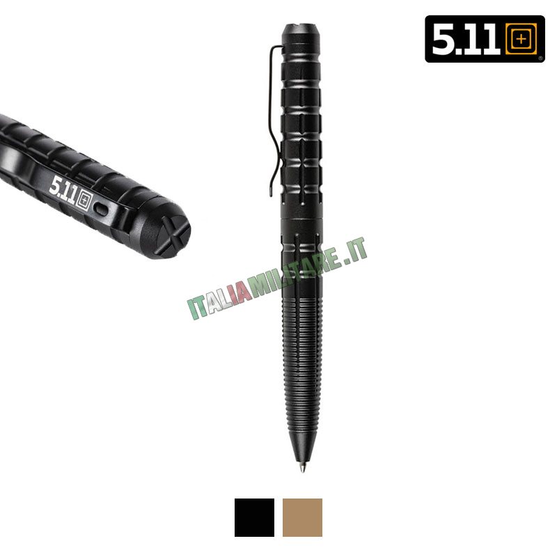 Penna Tattica Kubaton 5.11