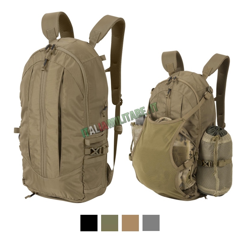 Zaino HELIKON Groundhog