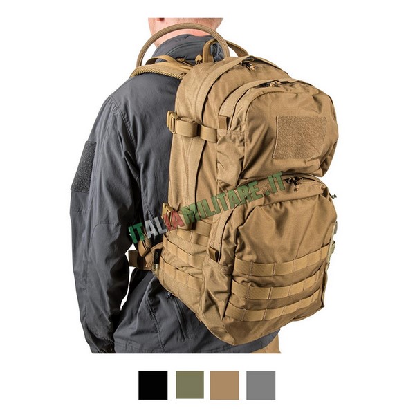 Zaino HELIKON Ratel MK2 Backpack