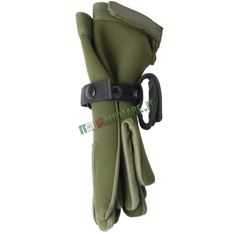 Radar Porta Guanti 4086-3451 Verticale