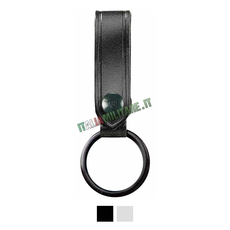 Radar Porta Manganello 4086-1300 in Premium Leather