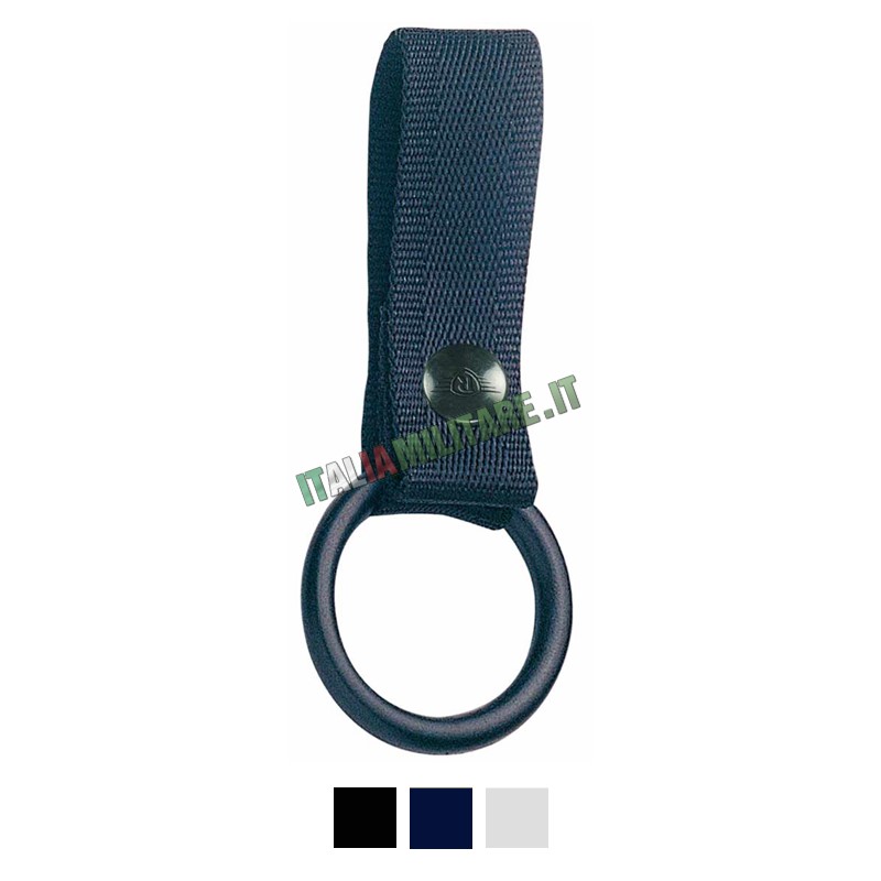 Radar Porta Manganello 4086-1301 