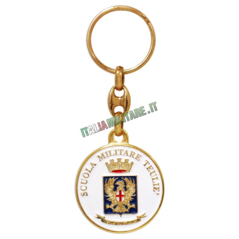 Granata Bomba A Mano Tedesca M24 Germania 1915 Cm35 Reenactor II Guerra Mondiale - Foto 6