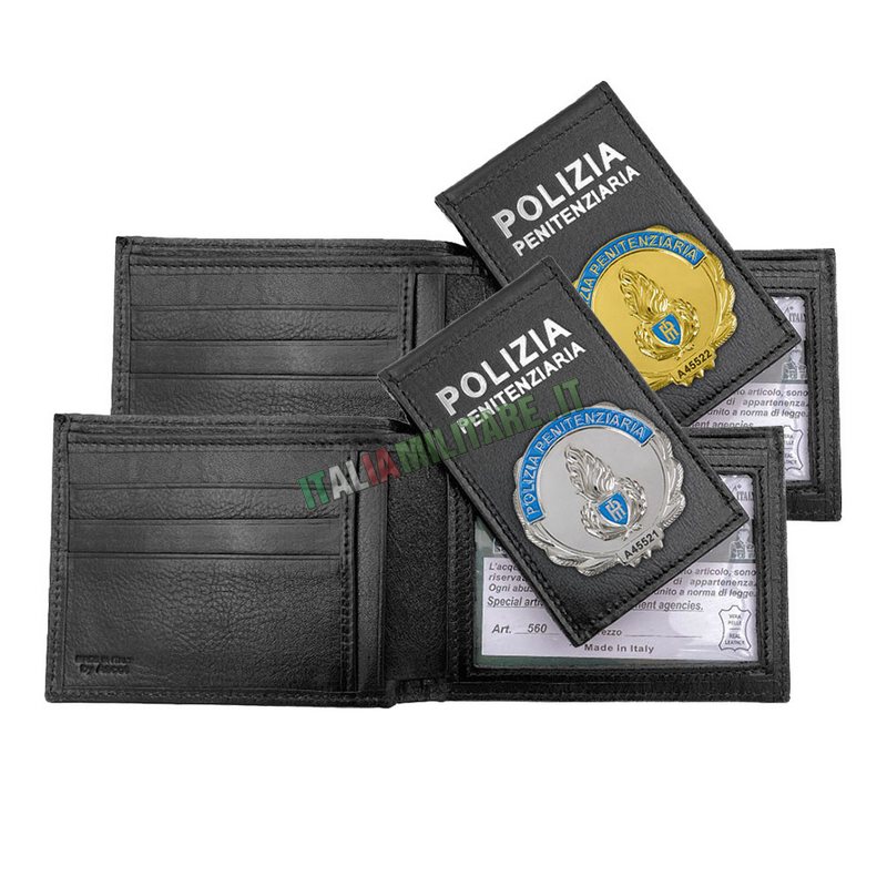 BIGLIETTI DI AUGURI Adesivi Numeri Autoadesivi Adesivi Adesivi Lettere Adesive EUR 7,07