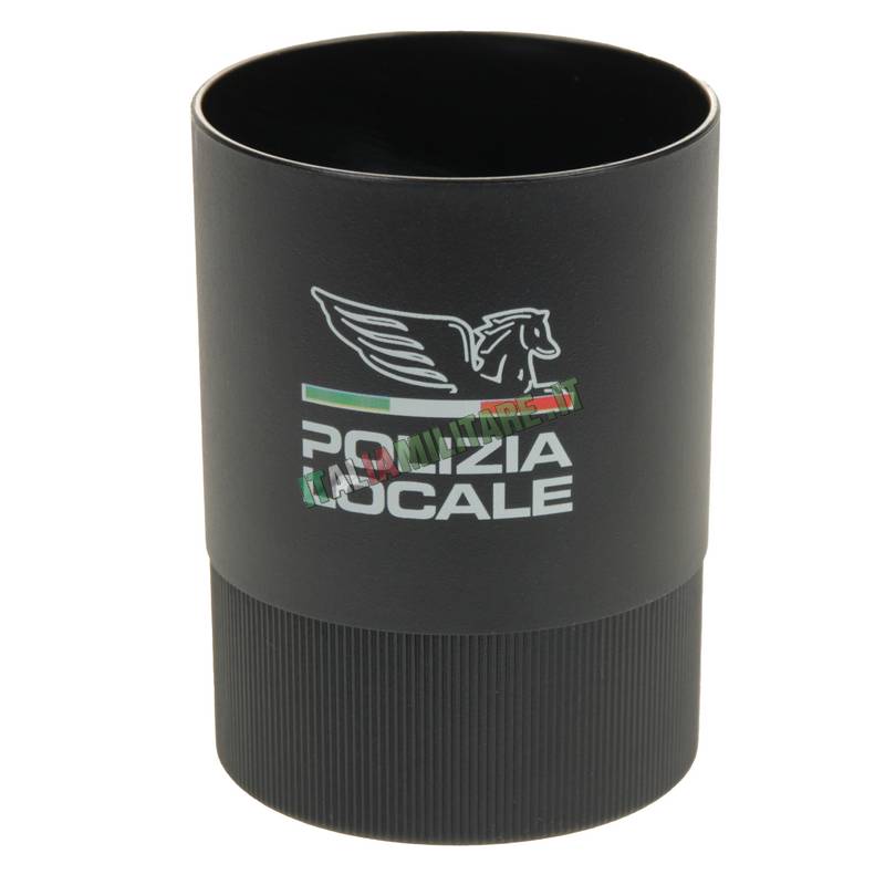 Porta Penne Polizia Locale