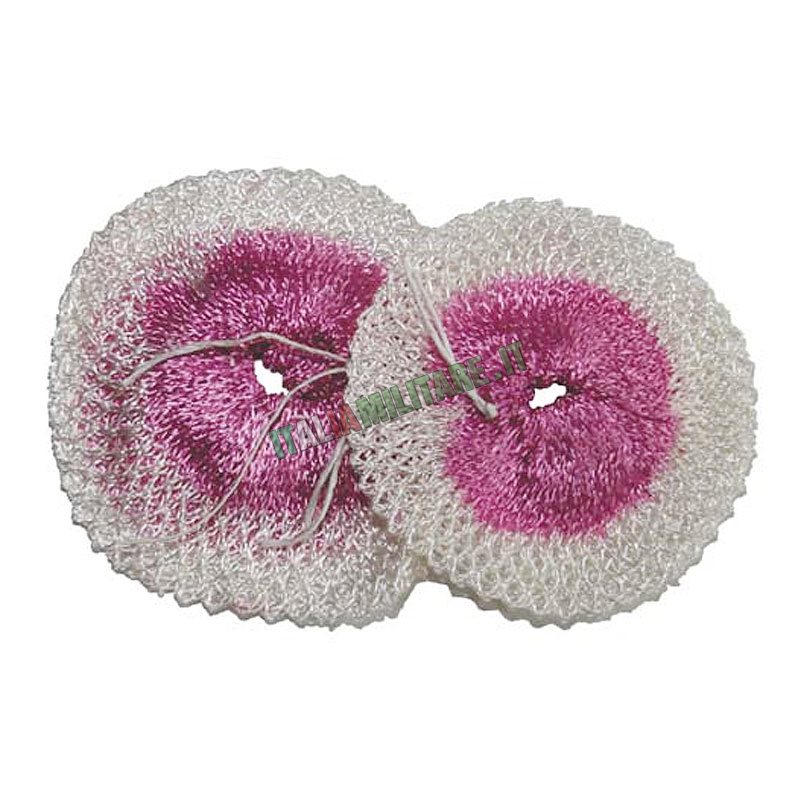 Ricarica per Lampada Lanterna a Gas da Campeggio