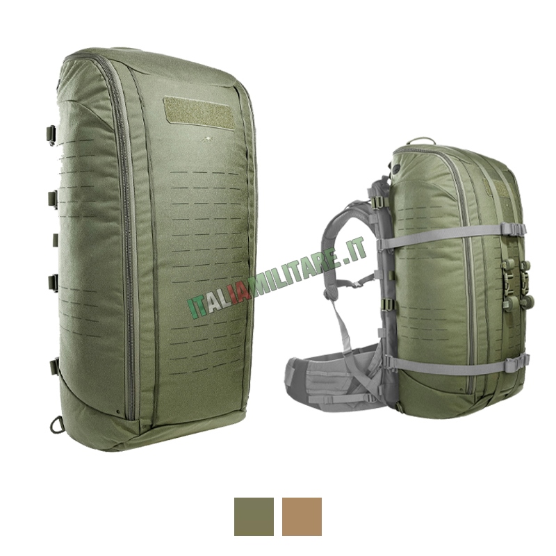 Sacca Zaino da 65 lt TASMANIAN TIGER - per Basto Base