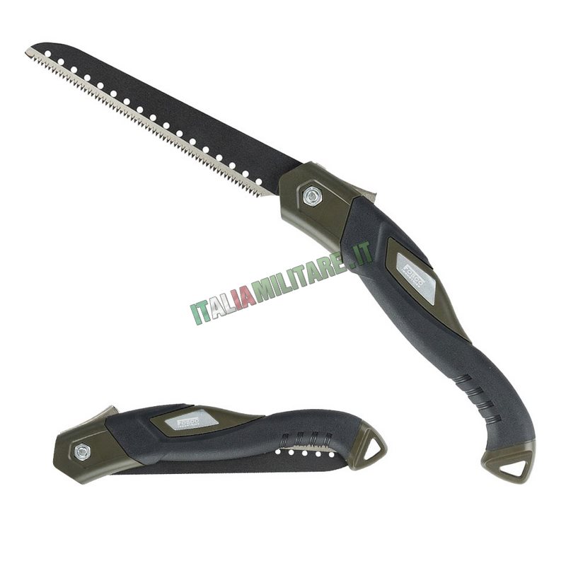 Sega Pieghevole Outdoor