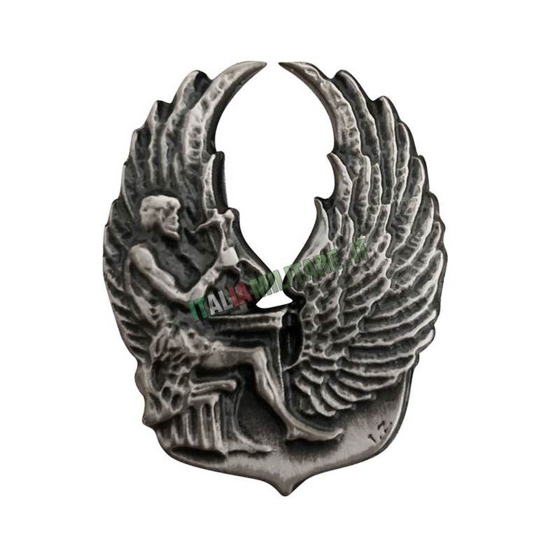 Spilla Aeronautica Militare Dedalo