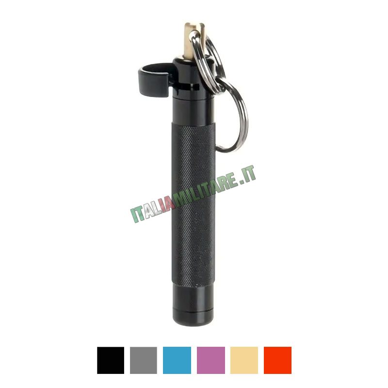 Spray Antiaggressione ASP Palm Defender